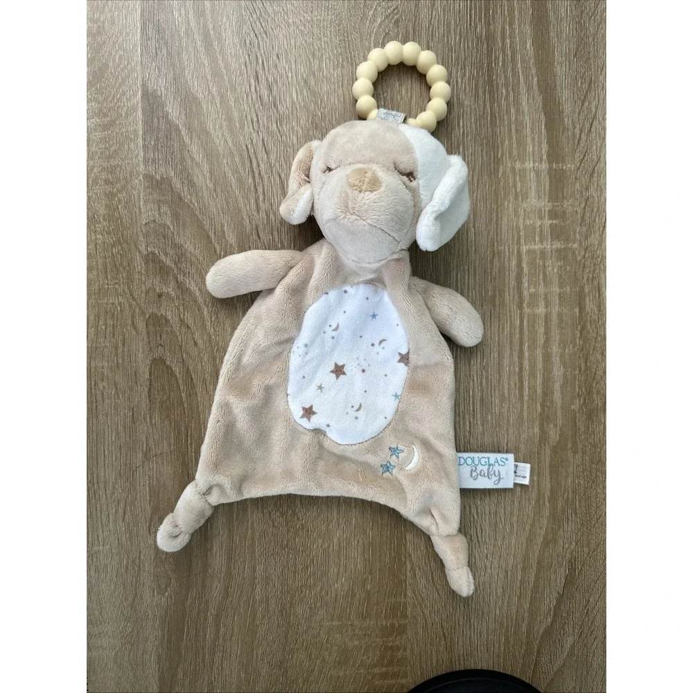 Douglas Baby gently used